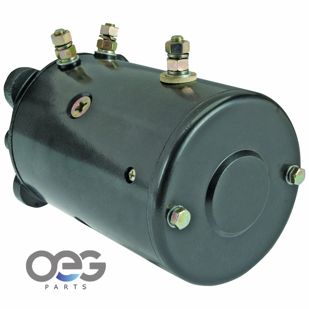 Motor for Liftmore Various Models (1965-1984)
