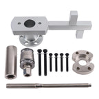 Crankshaft Damper Puller for Jaguar Land Rover 3.0 V6