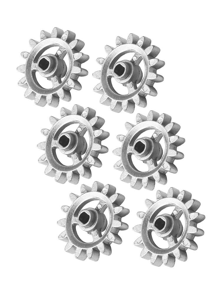 DIY Frame Gear for Even Cooking and Flavorful Grilled Delights