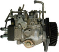 Fuel Injection Pump 8-97136683-2, 104749-5482 for Isuzu 4HK1 (2000–2005)