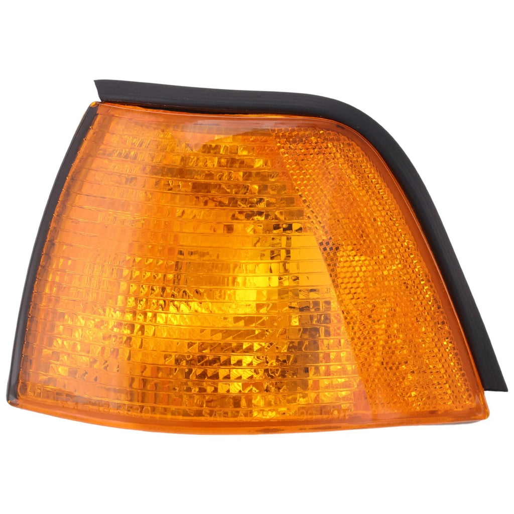 Corner Light for BMW 328i 325i (1996-1998)