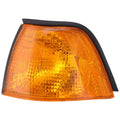 Corner Light for BMW 328i 325i (1996-1998)