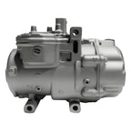 AC Compressor Kit Replacement for Lexus GS450h Hybrid 3.5L (2013–2018)