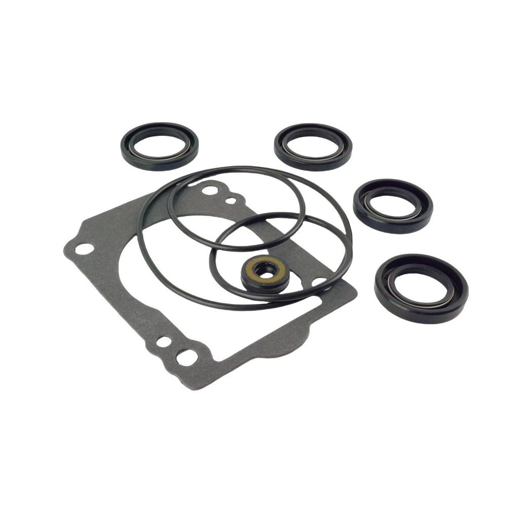Lower Unit Seal Kit for Johnson Evinrude J225 (1995–1999) 5035077