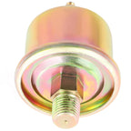 Oil Pressure Sensor for Mercruiser