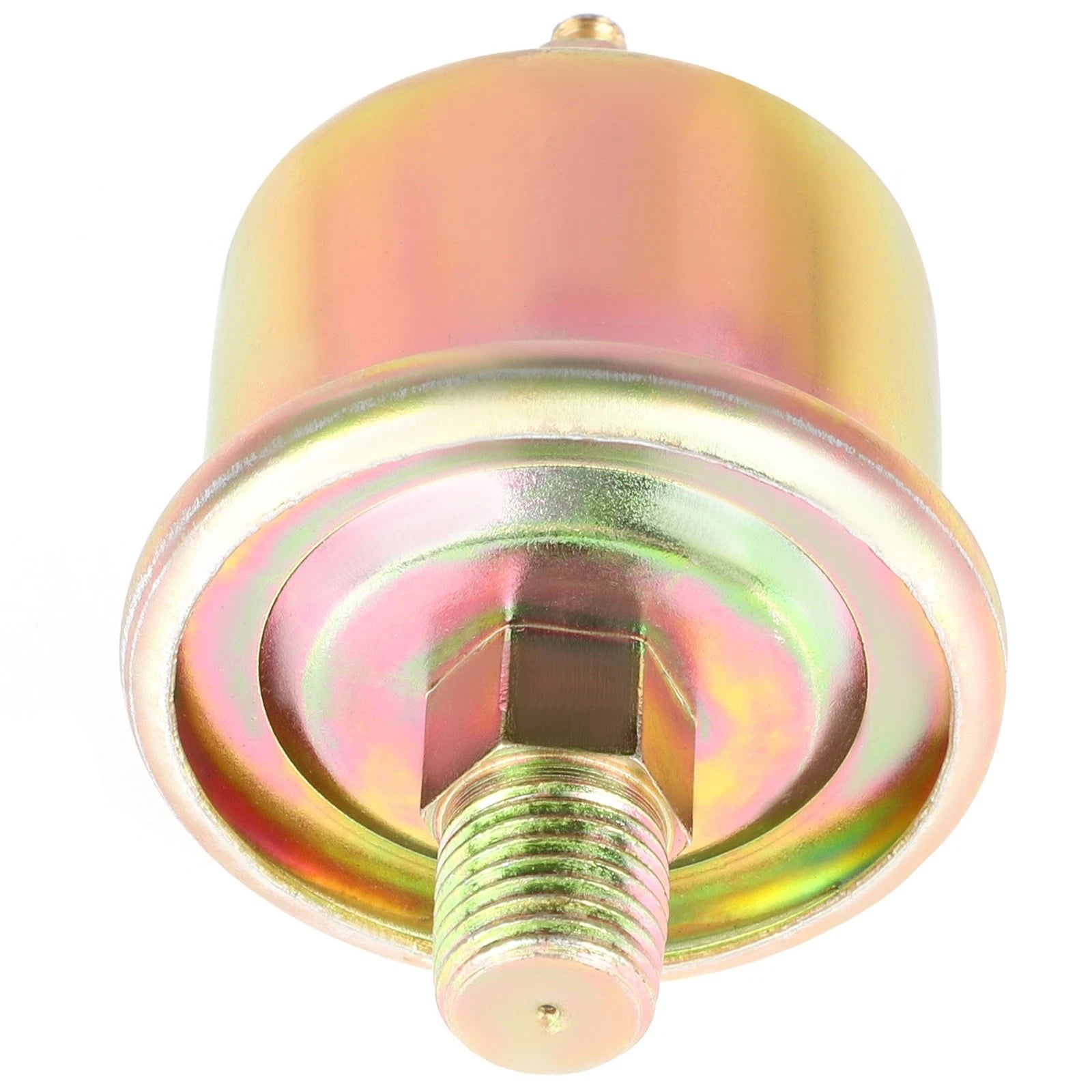Oil Pressure Sensor for Mercruiser