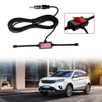 Antenna for Car Dipole Boat Stereo (1pcs) RG174 Full Copper Wire