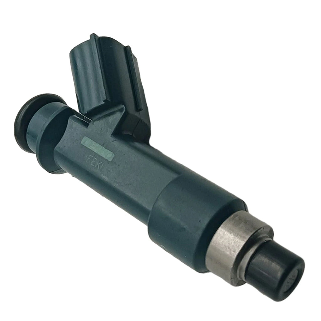 Fuel Injector for Toyota Tacoma Tundra 4Runner FJ Cruiser (2003–2004)