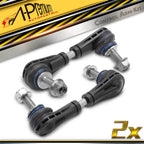 2X Rear Stabilizer Sway Bar Link for Ford Explorer (2020–2021)