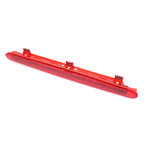1x Third Brake Light for VW Touran 1T 1T2 (2003–2010)