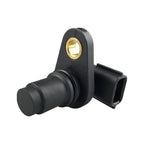 Camshaft Position Sensor Set 4x for Infiniti Nissan (2003-2010)