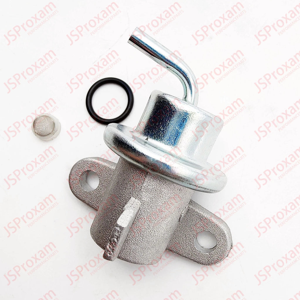 Fuel Pressure Regulator 806808A3 806808A2 for Mercruiser