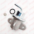 Fuel Pressure Regulator 806808A3 806808A2 for Mercruiser