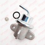 Fuel Pressure Regulator 806808A3 806808A2 for Mercruiser