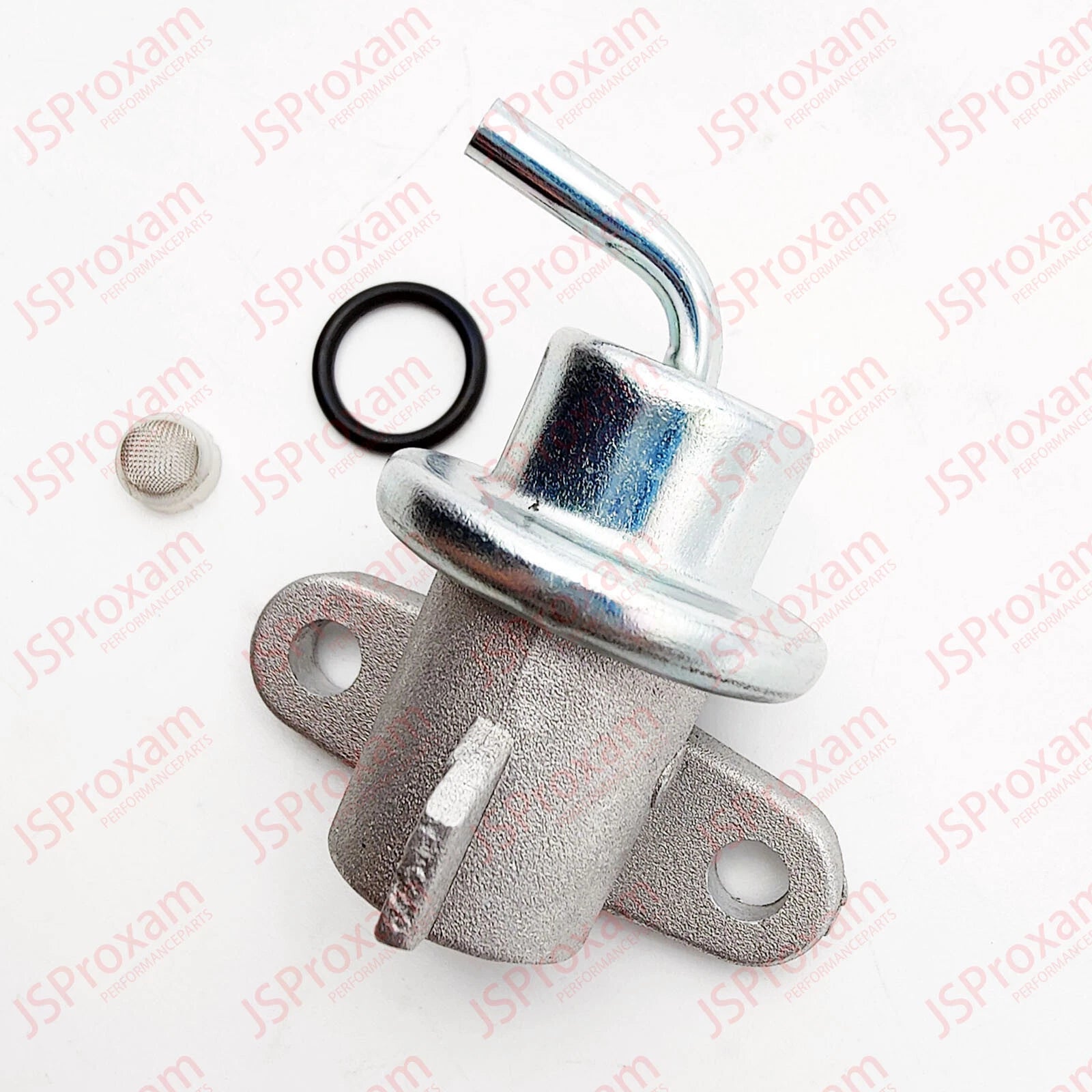 Fuel Pressure Regulator 806808A3 806808A2 for Mercruiser