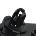 Bumper Bracket for Chrysler 300 S Touring C Platinum Sedan (2005-2023)