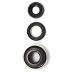 Water Pump Seal for Honda CRF450X XR650R ST1300/A/P/PA NSA700A FL400R FT500