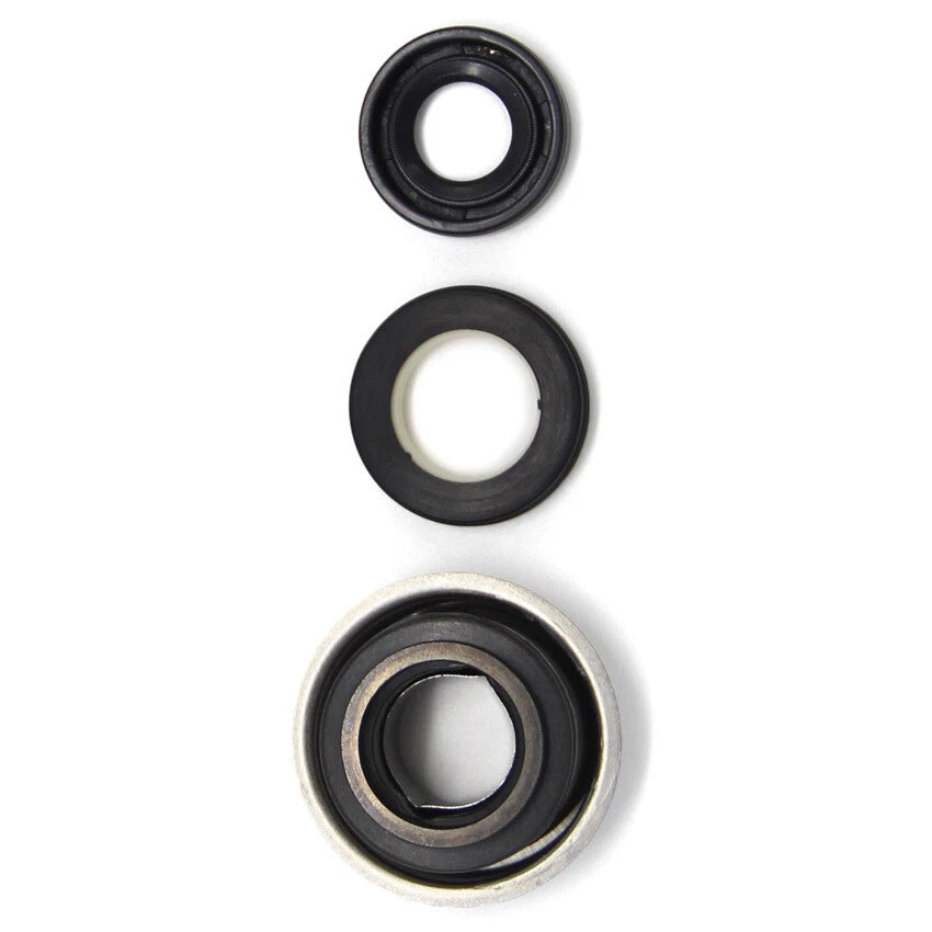 Water Pump Seal for Honda CRF450X XR650R ST1300/A/P/PA NSA700A FL400R FT500