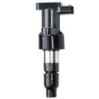 Set of 6 Ignition Coils for Jaguar X-Type S-Type (2002–2008) C2S42673 C2S11480