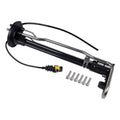 DEF Tank Header for Freightliner Cummins (2004–2019)