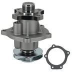 Engine Water Pump for Chevrolet Colorado/H3T 3.7L (2007–2010)