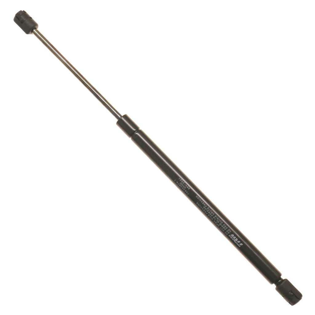 Hood Lift Support for Mercedes-Benz R350 (2006–2010)