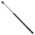 Hood Lift Support for Mercedes-Benz R350 (2006–2010)