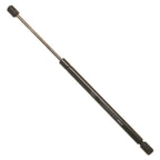 Hood Lift Support for Mercedes-Benz R350 (2006–2010)