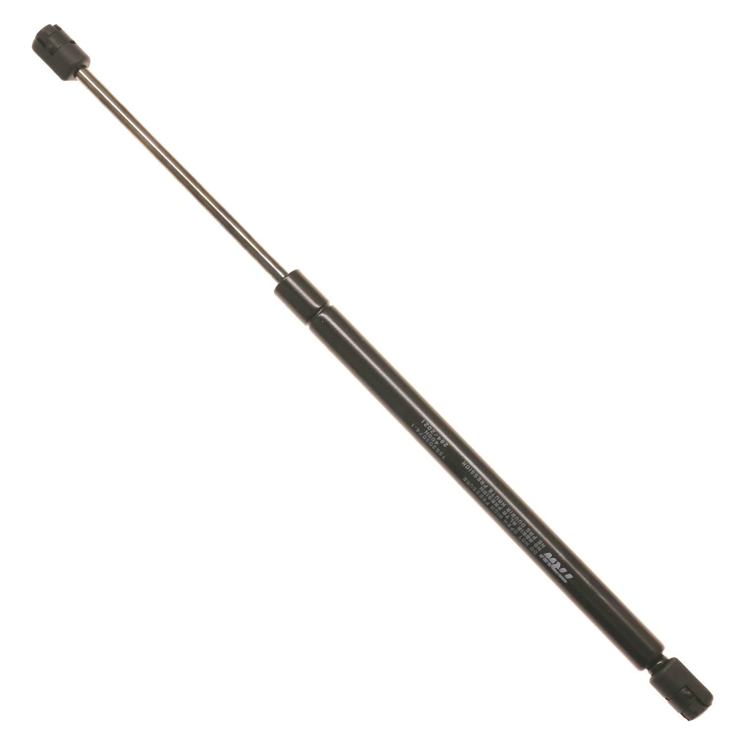 Hood Lift Support for Mercedes-Benz R350 (2006–2010)