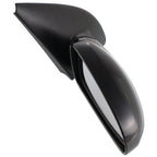 Heated Right Side Mirror for Chevy Aveo5 (2004–2011)