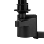 Ignition Coil Set for Mazda MPV & Mazda 6 (2002–2006, 2003–2008)