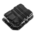 Engine Oil Pan for Mitsubishi Lancer Outlander Sport (2008–2018)