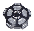 Gas Cap for Honda Talon 1000R & 1000X (2019–2020)
