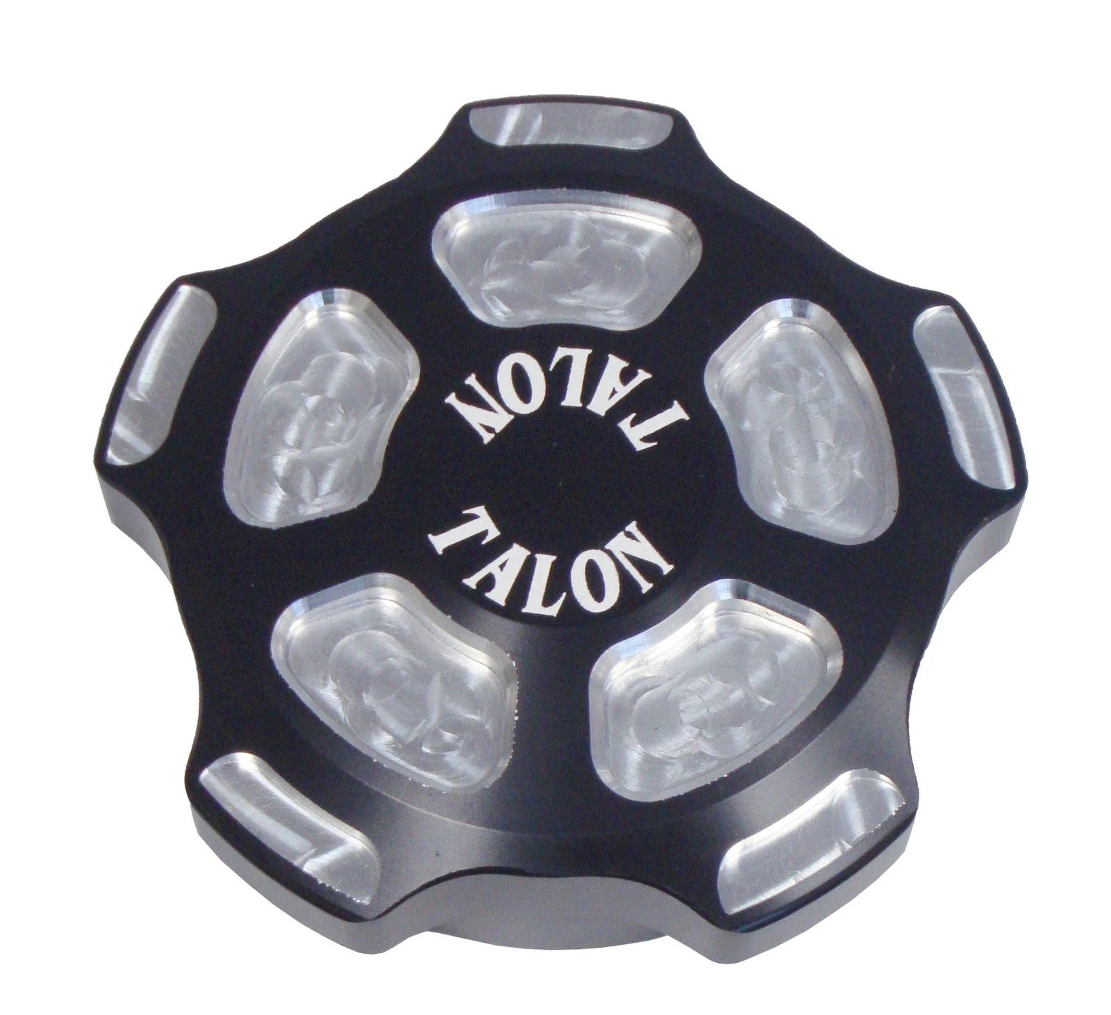 Gas Cap for Honda Talon 1000R & 1000X (2019–2020)
