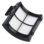HEPA Filter Set for Shark Detect Pro IW1611 IW3611 (2019–2021)