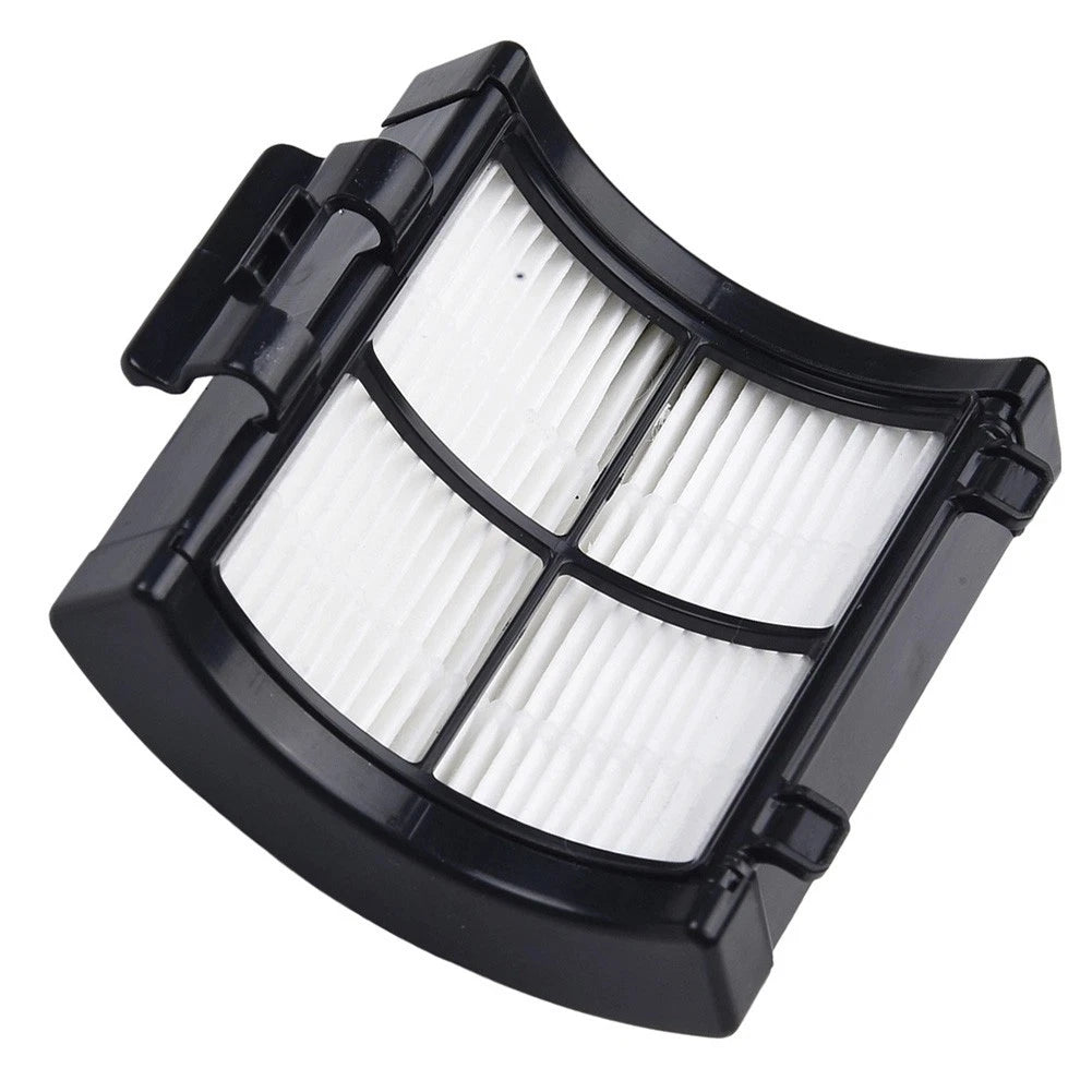 HEPA Filter Set for Shark Detect Pro IW1611 IW3611 (2019–2021)