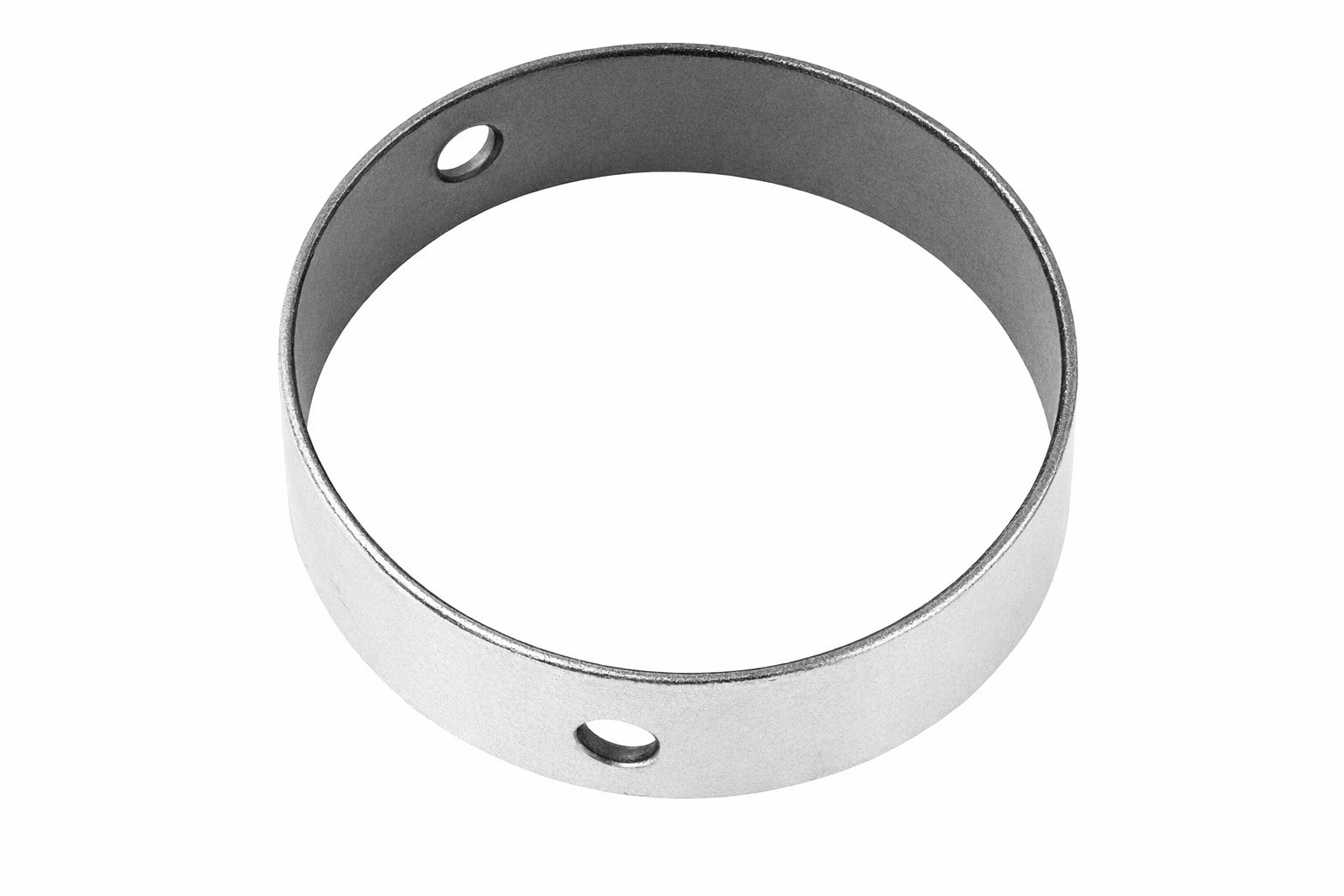 Genuine OEM Engine Camshaft Bearing for Chevrolet GMC Cadillac (1990–2023) 19260876