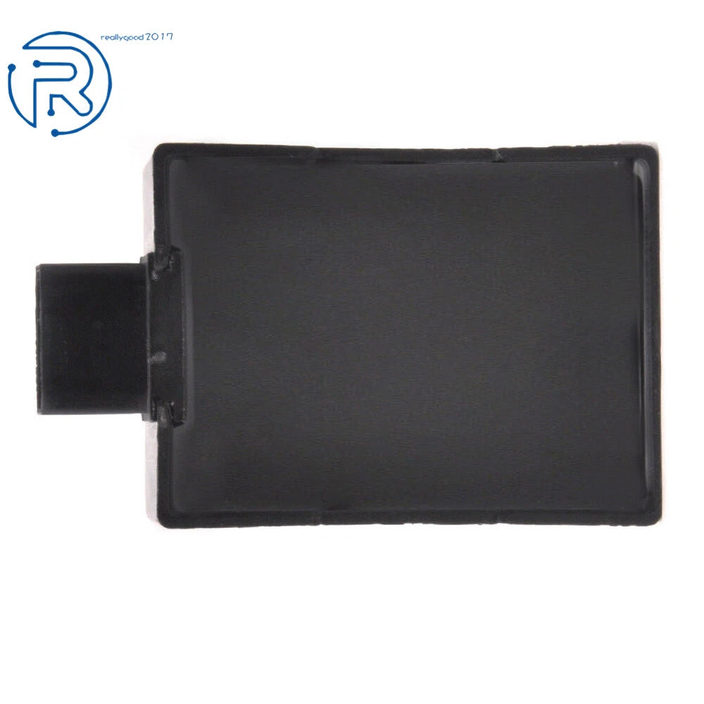 CDI Box Igniter for Polaris Sportsman 400 500 Ranger Scrambler