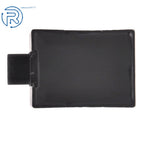 CDI Box Igniter for Polaris Sportsman 400 500 Ranger Scrambler