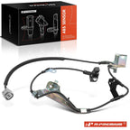 Front Left ABS Wheel Speed Sensor for Toyota Land Cruiser Lexus (1998-2007)