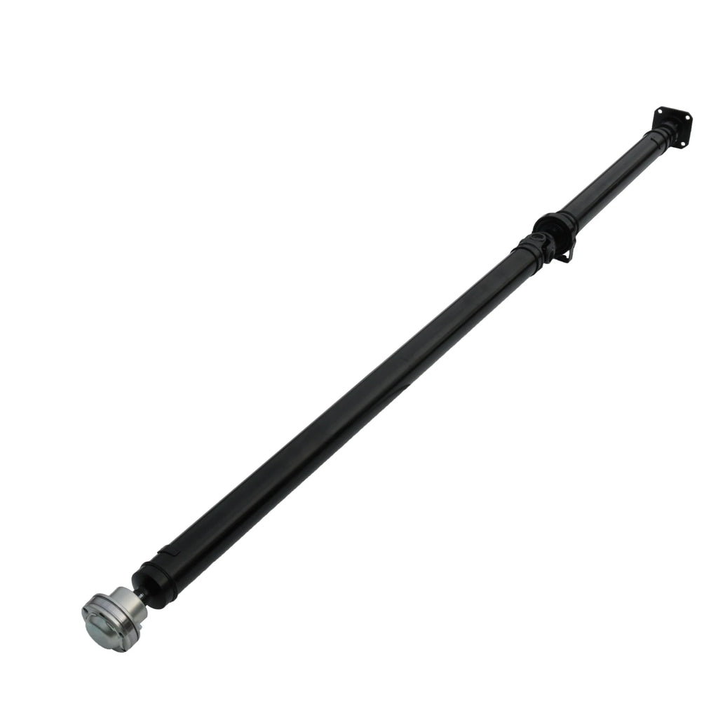 Rear Driveshaft Assembly for Ford Explorer (2011-2018)