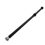 Rear Driveshaft Assembly for Ford Explorer (2011-2018)