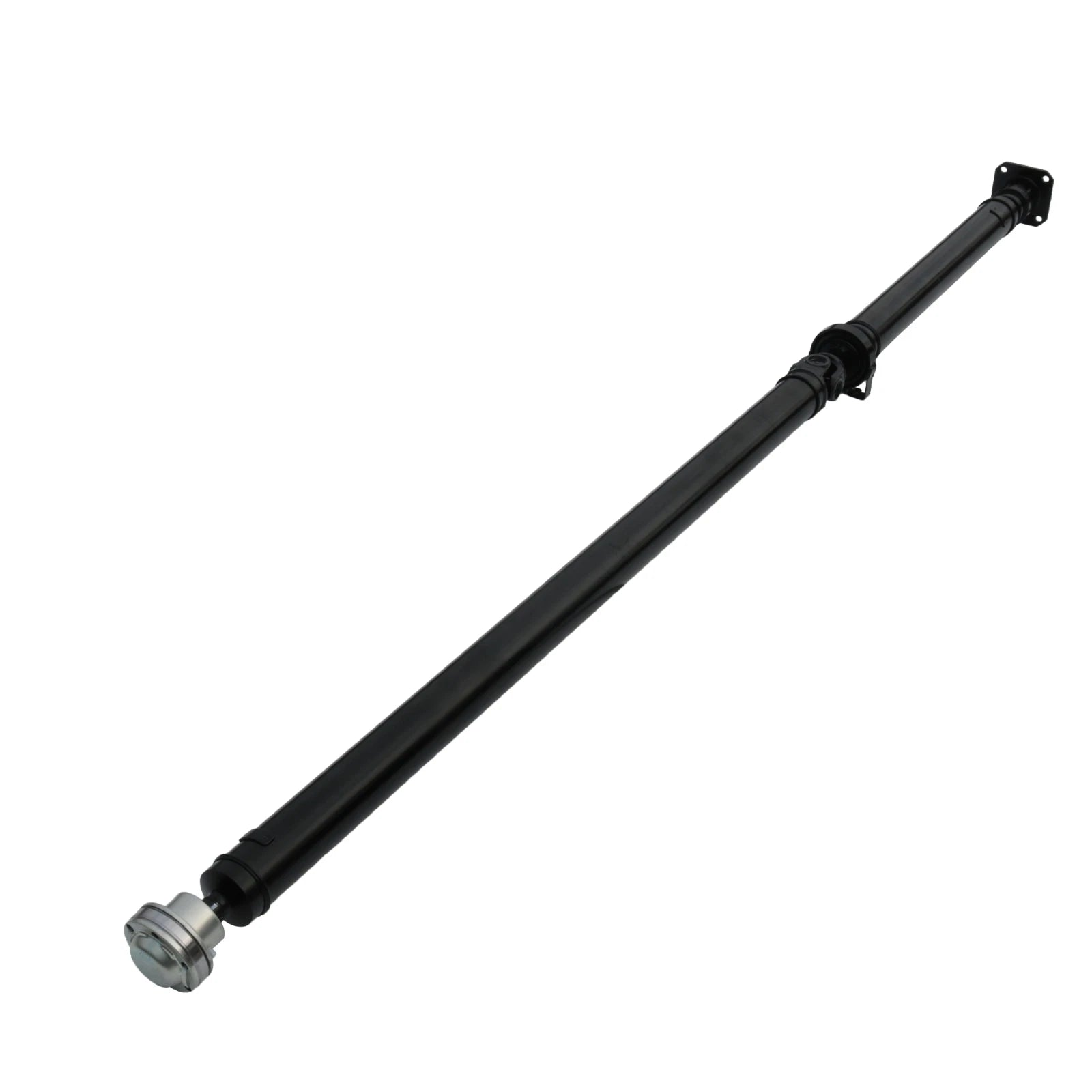 Rear Driveshaft Assembly for Ford Explorer (2011-2018)