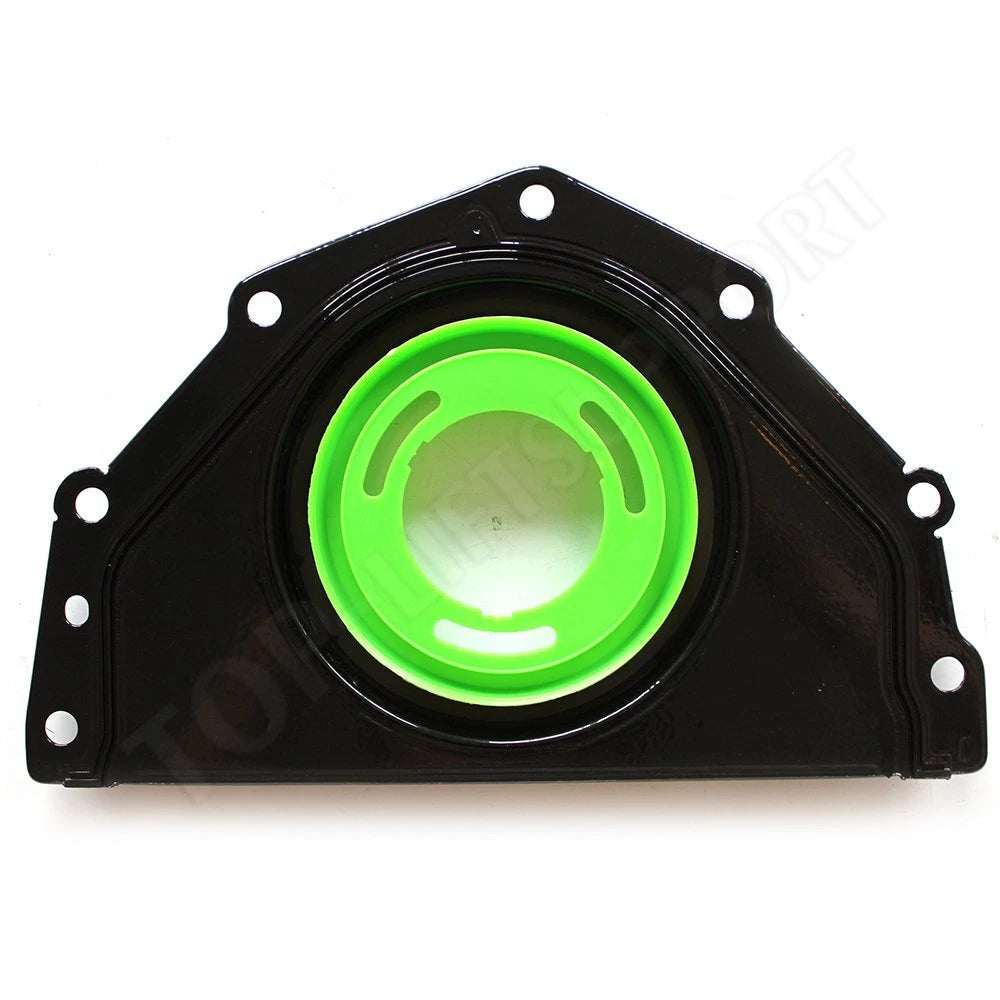 Engine Full Gasket Set for Dodge Grand Caravan (2008–2010)