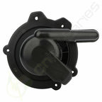 Blower Motor Resistor for Ford Mustang (1994–2004)