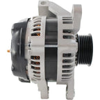 Alternator for Cadillac DTS 4.6L V8 (2006–2011) 25755840