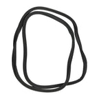 Tailgate Trunk Lid Weatherstrip Rubber Seal for Honda CR-V (2007-2016)