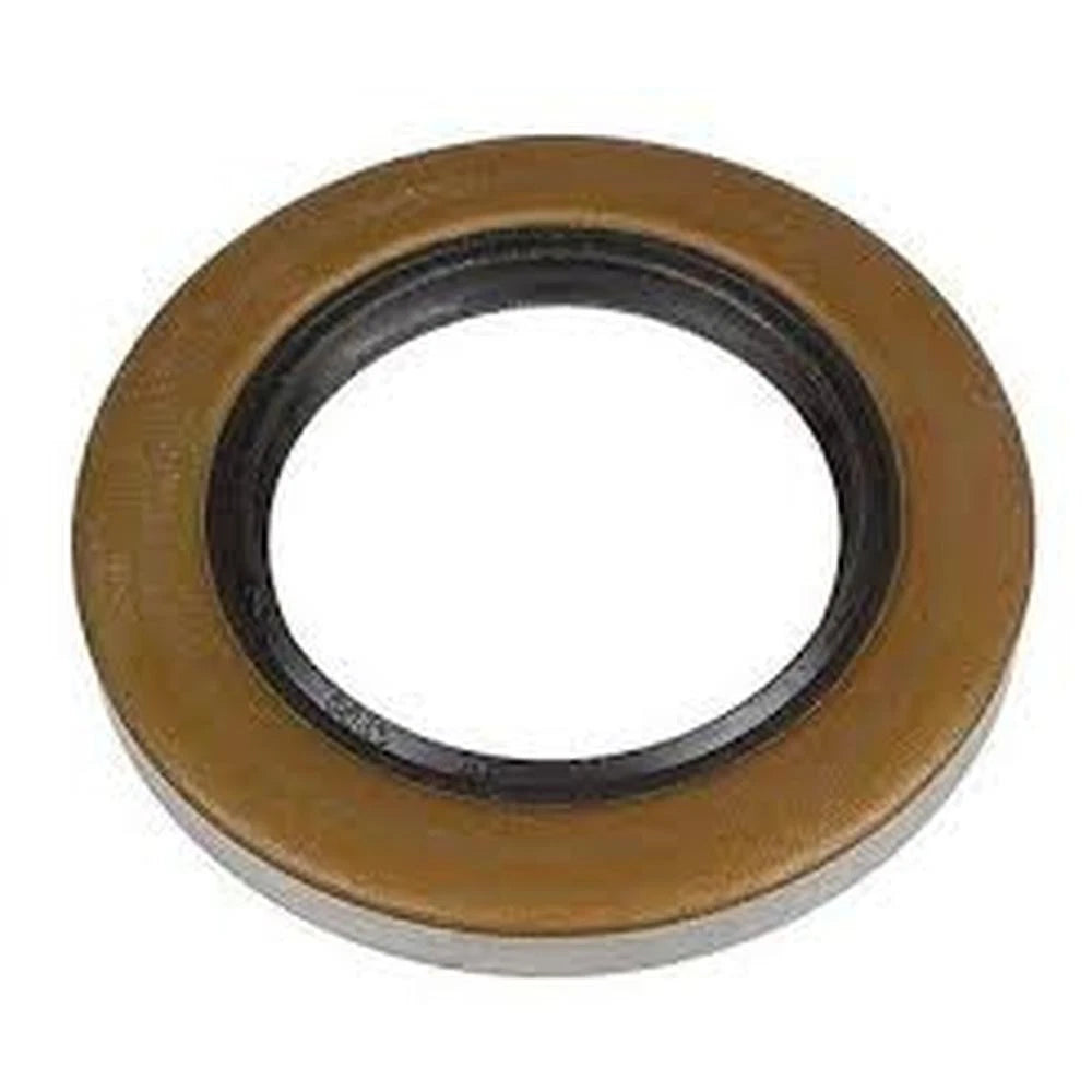 Pitman Box Seal for Ford 501 Series Sickle Mower (Fits 141322)