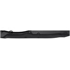 Fender for Hyundai Accent (2018–2022) Front Passenger Side