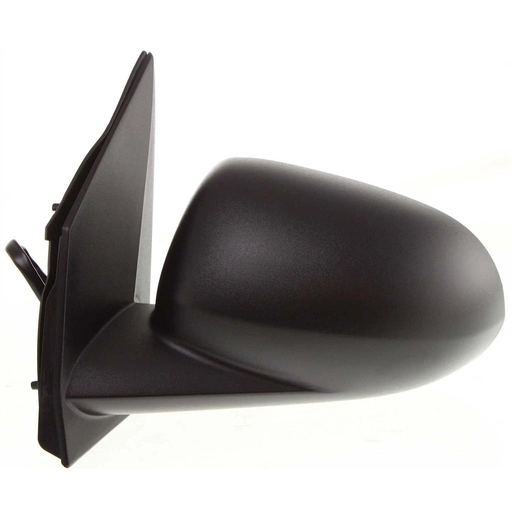 Power Side View Mirror for Dodge Caliber (2007-2012)